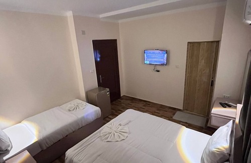 Abdin Hotel | Cairo casa inn