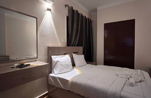 Abdin Hotel | Cairo casa inn