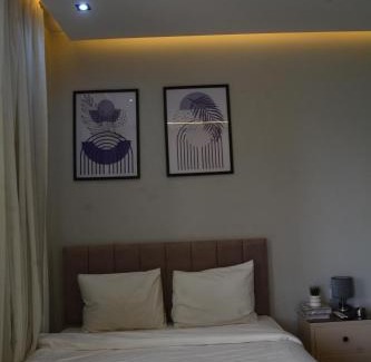 Al Manial Hotel | Cairo Rooms Manial Nile view