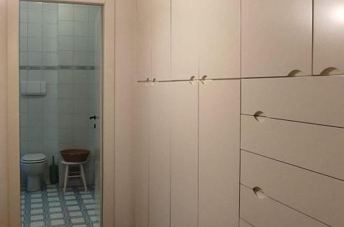 Vicenza Apartamento | Cairoli20
