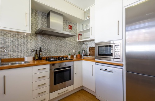 Sao Martinho do Porto Apartamento | Cais in S o Martinho do Porto