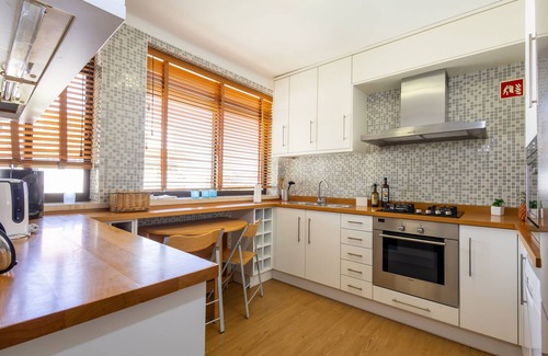 Sao Martinho do Porto Apartamento | Cais in S o Martinho do Porto