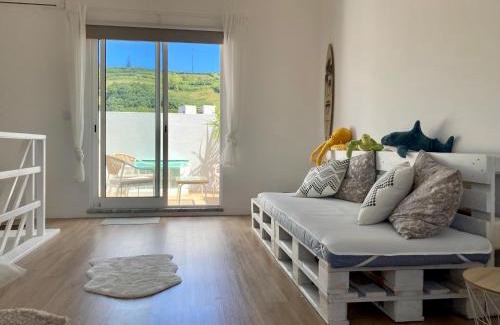 Horta Casa | Cais Inn