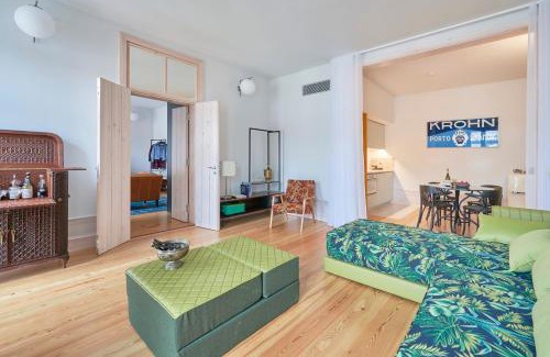 Chiado Apartamento | Cais Urban Lodge