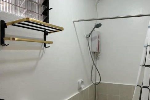 Silang Apartamento | Caishen Apartelle 301