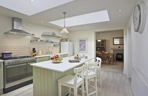 Southwold Casa | Caithness House
