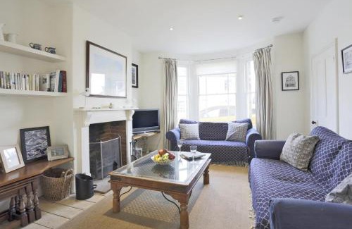 Southwold Casa | Caithness House