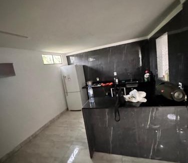 Salvador Casa | Cajá do jr love