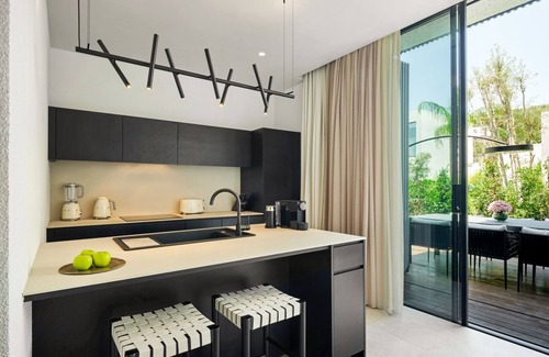Dagbelen Casa | Caja by Maxx Royal