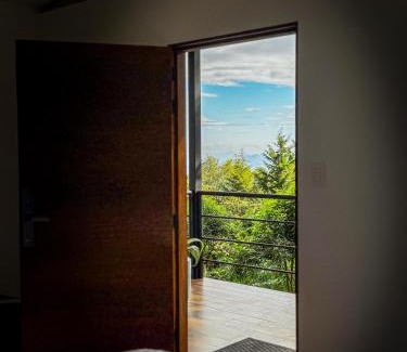 San Salvador Hotel | Cajamarca Villas by Collection