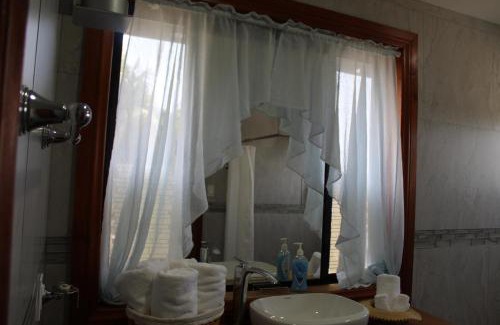San Ignacio Villa | CAJIMA Villa 2