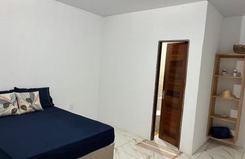 Atins Apartamento | CAJUÍ da VILA