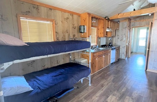 Breaux Bridge Alquiler De Eote | Cajun Adventure - Spend the night in the Atchafalaya Basin