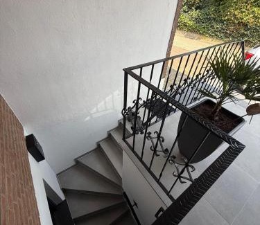 Rhein-Erft-Kreis District Casa | Cakir Home