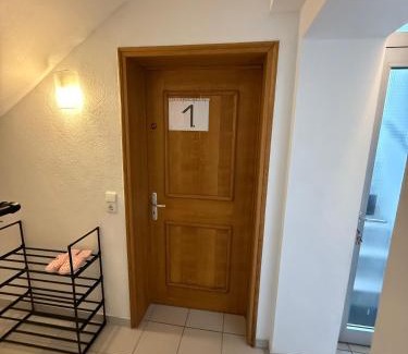 Rhein-Erft-Kreis District Casa | Cakir Home
