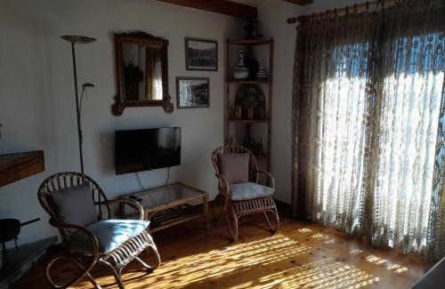 Gombren Apartamento | Cal Abel