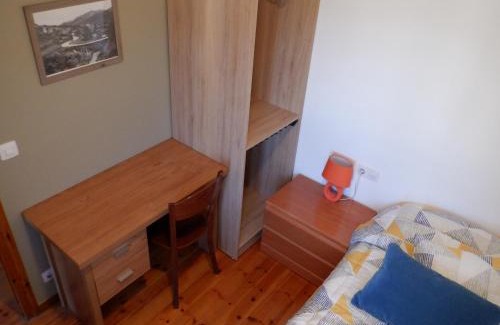 Gombren Apartamento | Cal Abel