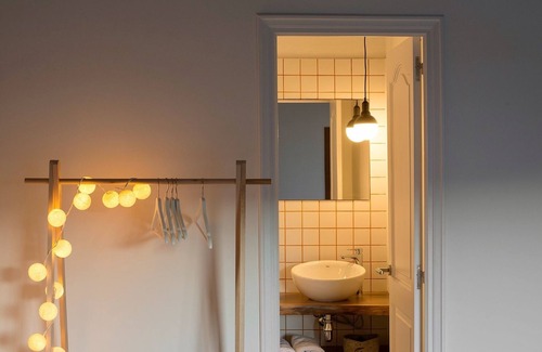 Cava Casa | Cal Baridà