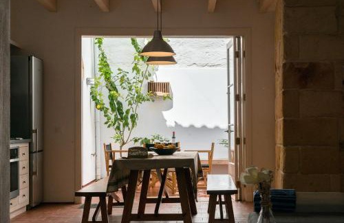 Ciutadella de Menorca Casa | Cal Bisbe