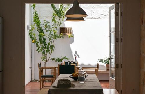 Ciutadella de Menorca Casa | Cal Bisbe