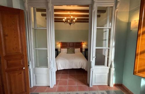 Pira Casa | Cal Capdevila