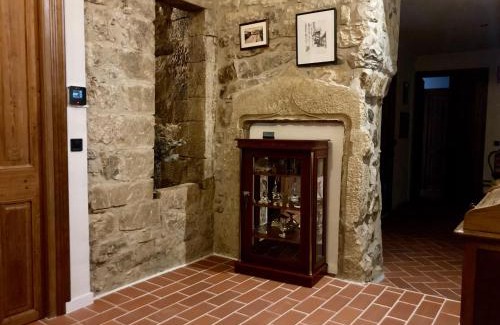 Belltall Casa | Cal Carlà de Belltall