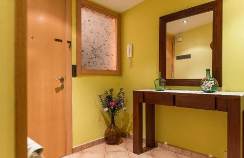 Claravalls Casa | Cal Carreró