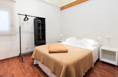 La Seu d'Urgell Apartamento | Cal Cinque