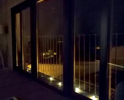 Vilanova de Meia Apartamento | Cal Cintet