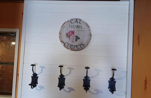 Puigverd d'Agramunt Casa | Cal Curpets - Bicicletas FREE