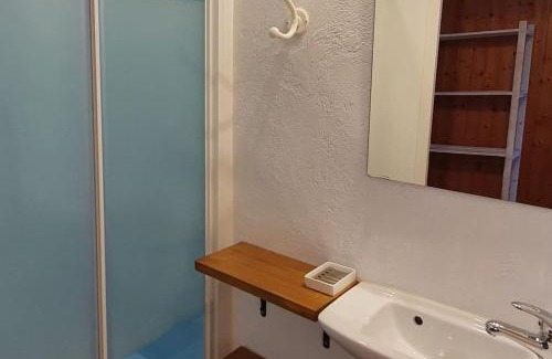 Puigverd d'Agramunt Casa | Cal Curpets - Bicicletas FREE