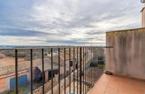 Osso de Sio Casa | Cal Emilia