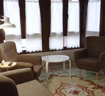 Herbers Apartamento | Cal Ferrer d´Herbers