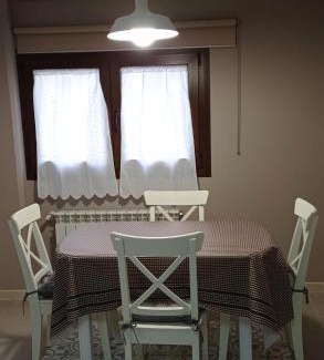 Herbers Apartamento | Cal Ferrer d´Herbers