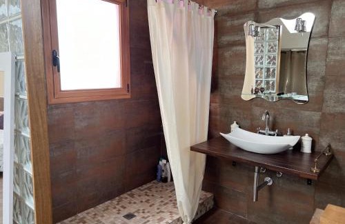 Ulldemolins Chalet De Esquí | Cal Fraguerau