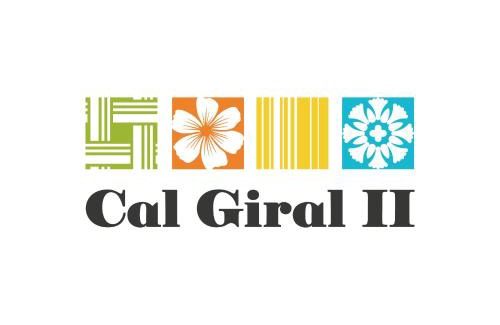 Cornudella de Montsant Cama Y Desayuno | Cal Giral II