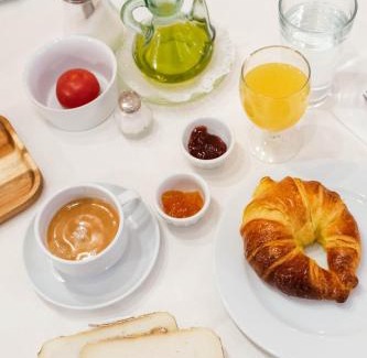 Cornudella de Montsant Cama Y Desayuno | Cal Giral II