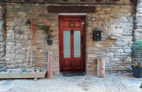 Rialp Casa | Cal Jardiner