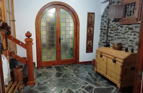 Rialp Casa | Cal Jardiner