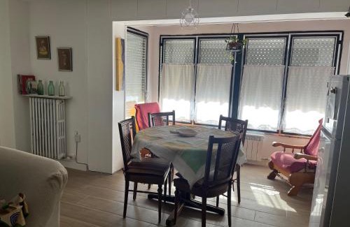 Agramunt Apartamento | Cal Joan d'Anya