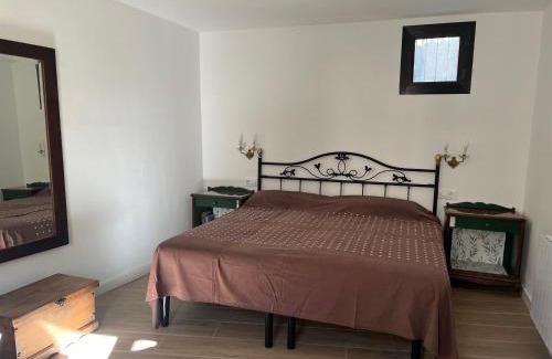 Agramunt Apartamento | Cal Joan d'Anya