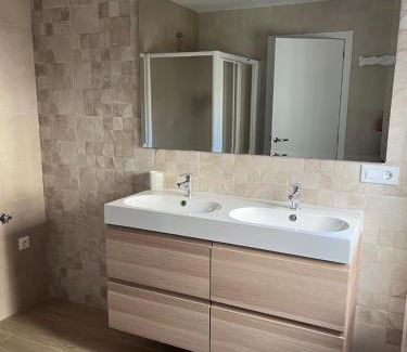 Agramunt Apartamento | Cal Joan d'Anya