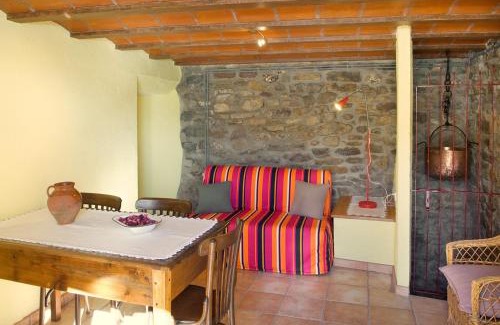 Salas de Pallars Casa | CAL JOAN pallars