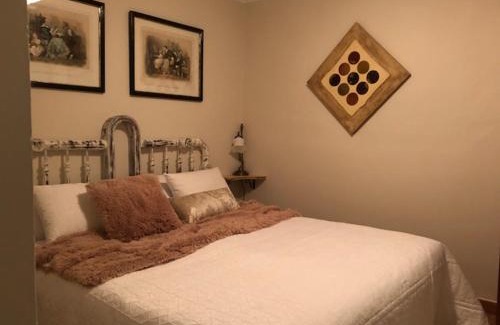 Portell Apartamento | Cal Josep