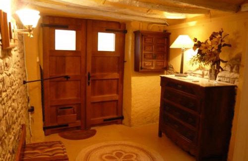 Portell Apartamento | Cal Josep