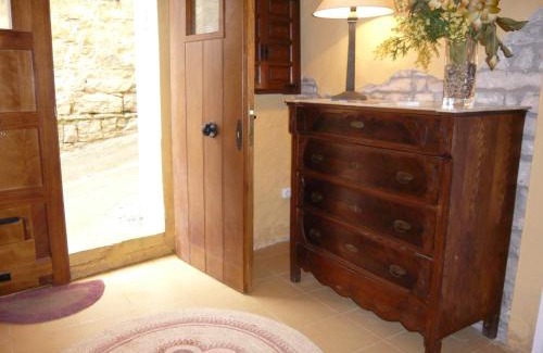 Portell Apartamento | Cal Josep