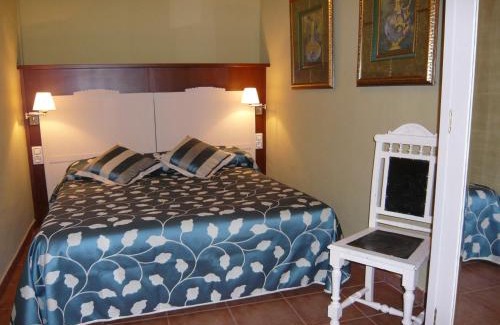 Portell Apartamento | Cal Josep