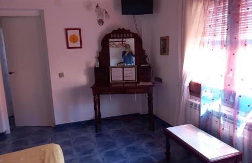 Puigverd de Lleida Casa | Cal Manyo