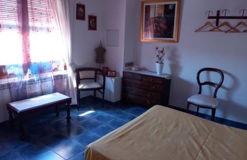 Puigverd de Lleida Casa | Cal Manyo