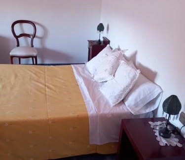 Puigverd de Lleida Casa | Cal Manyo